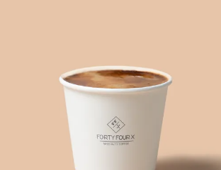 Americano