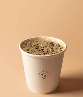 Coffee of the Day