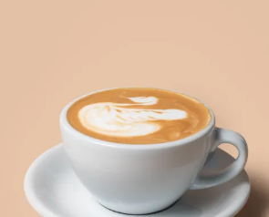 Flat White