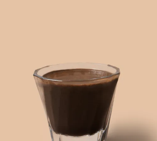 Turkish Coffee