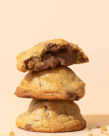 Classic Cookies