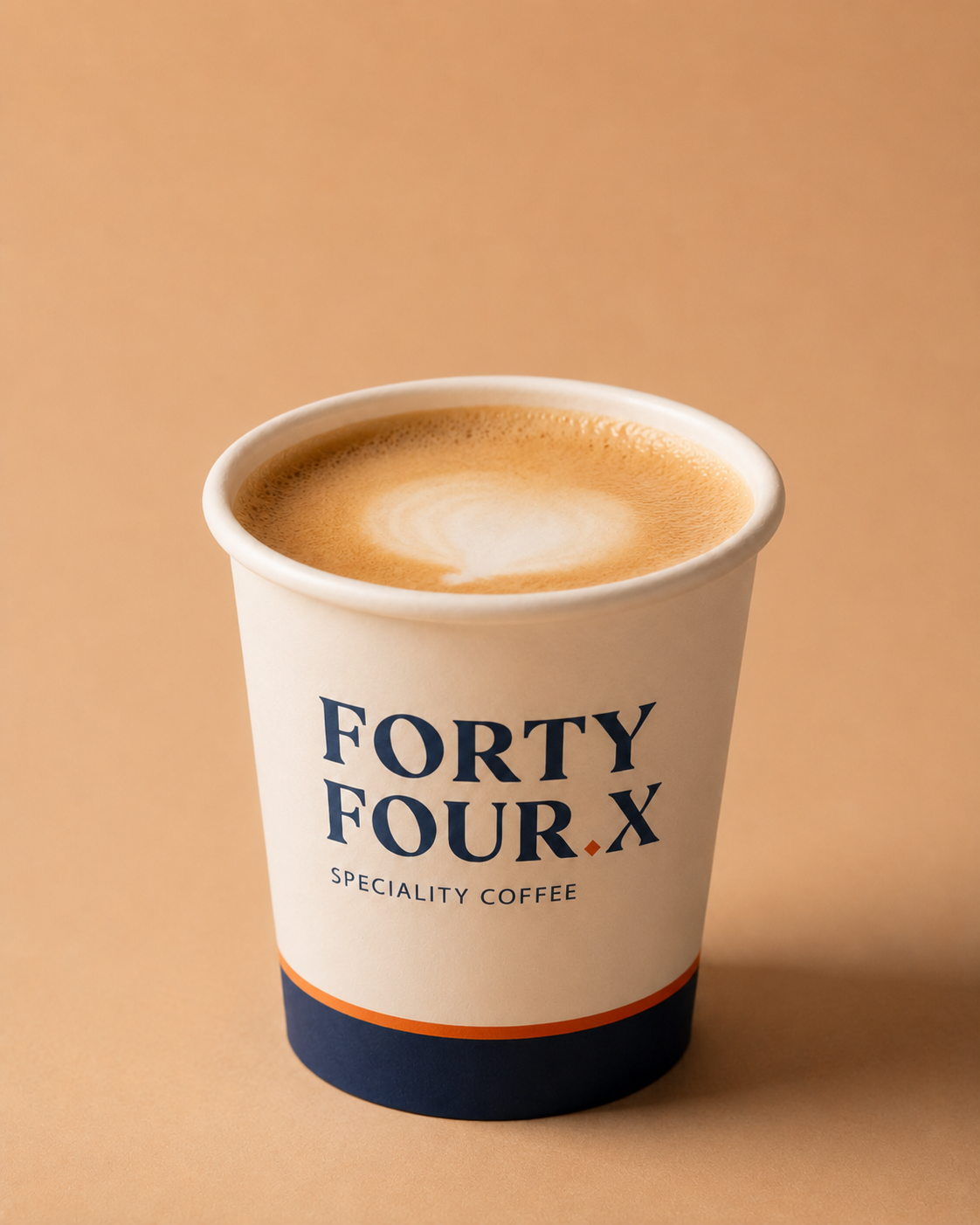Cortado