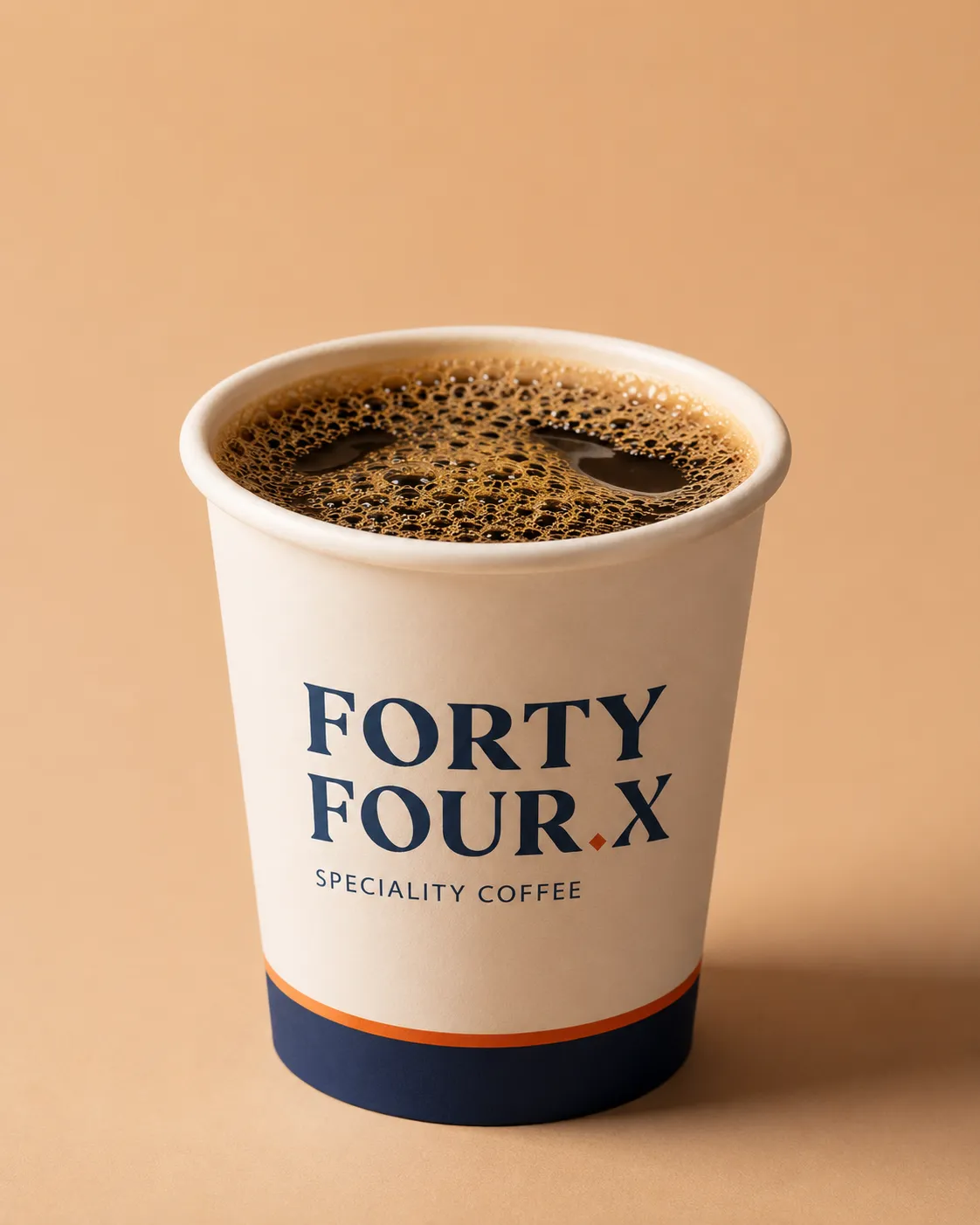V60